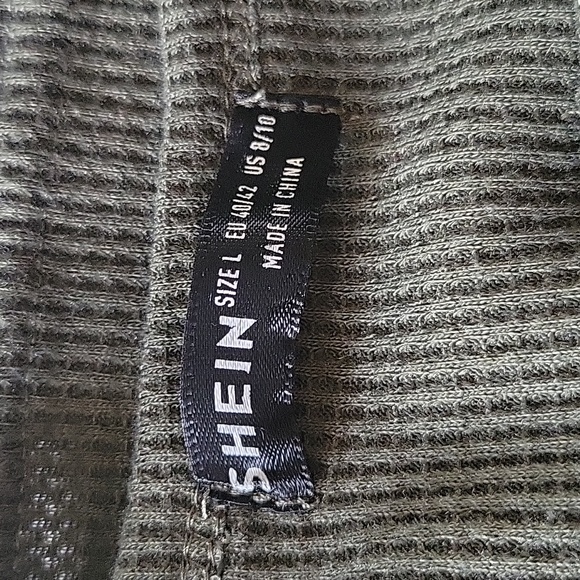 Womens long sleeve t-shirt - Picture 5 of 7